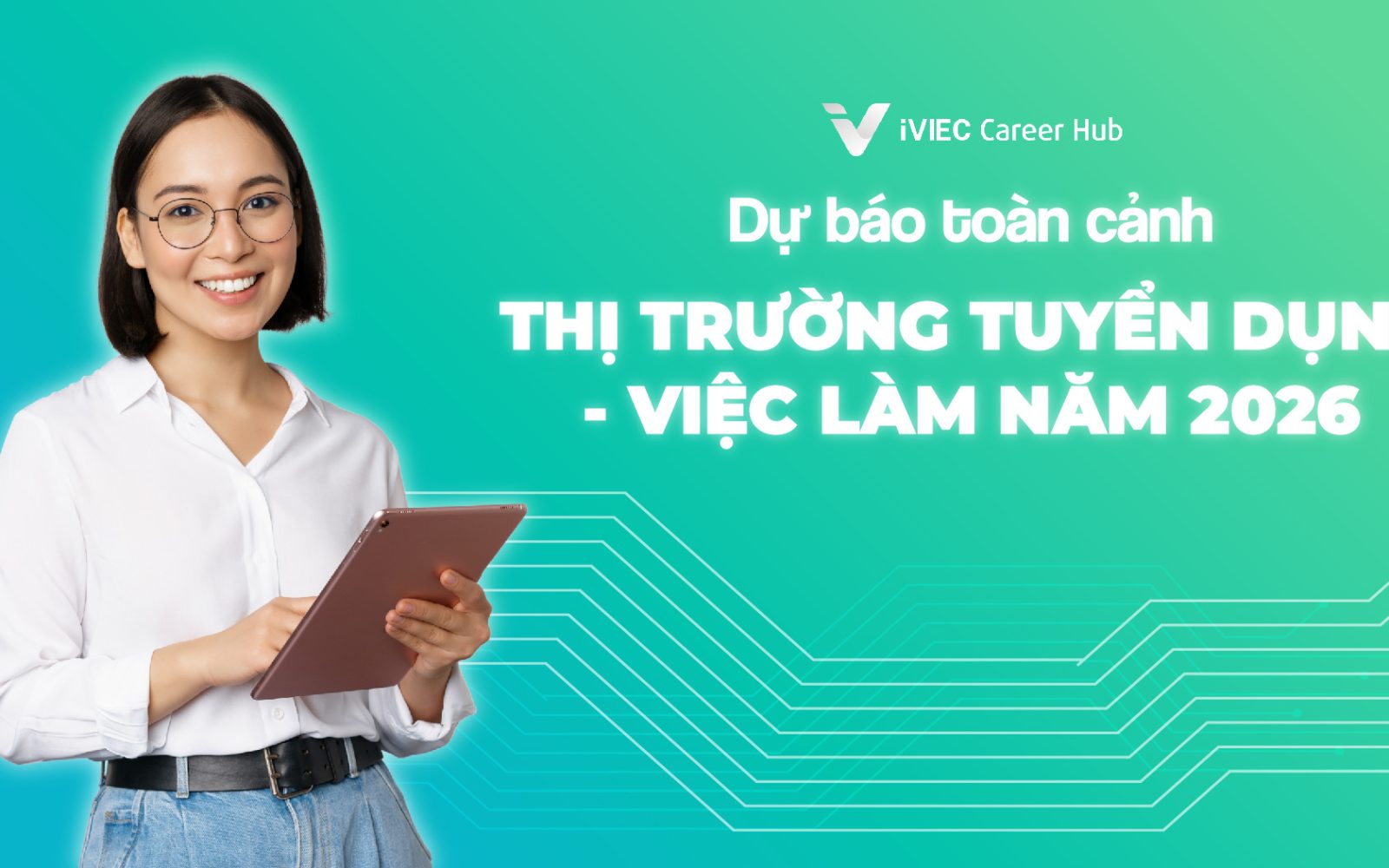 tuyển-dụng-việc-làm