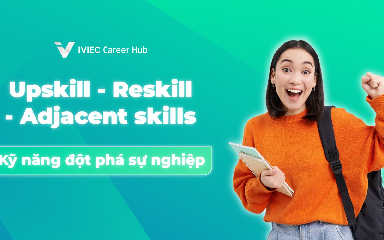 kỹ-năng-tuyển-dụng