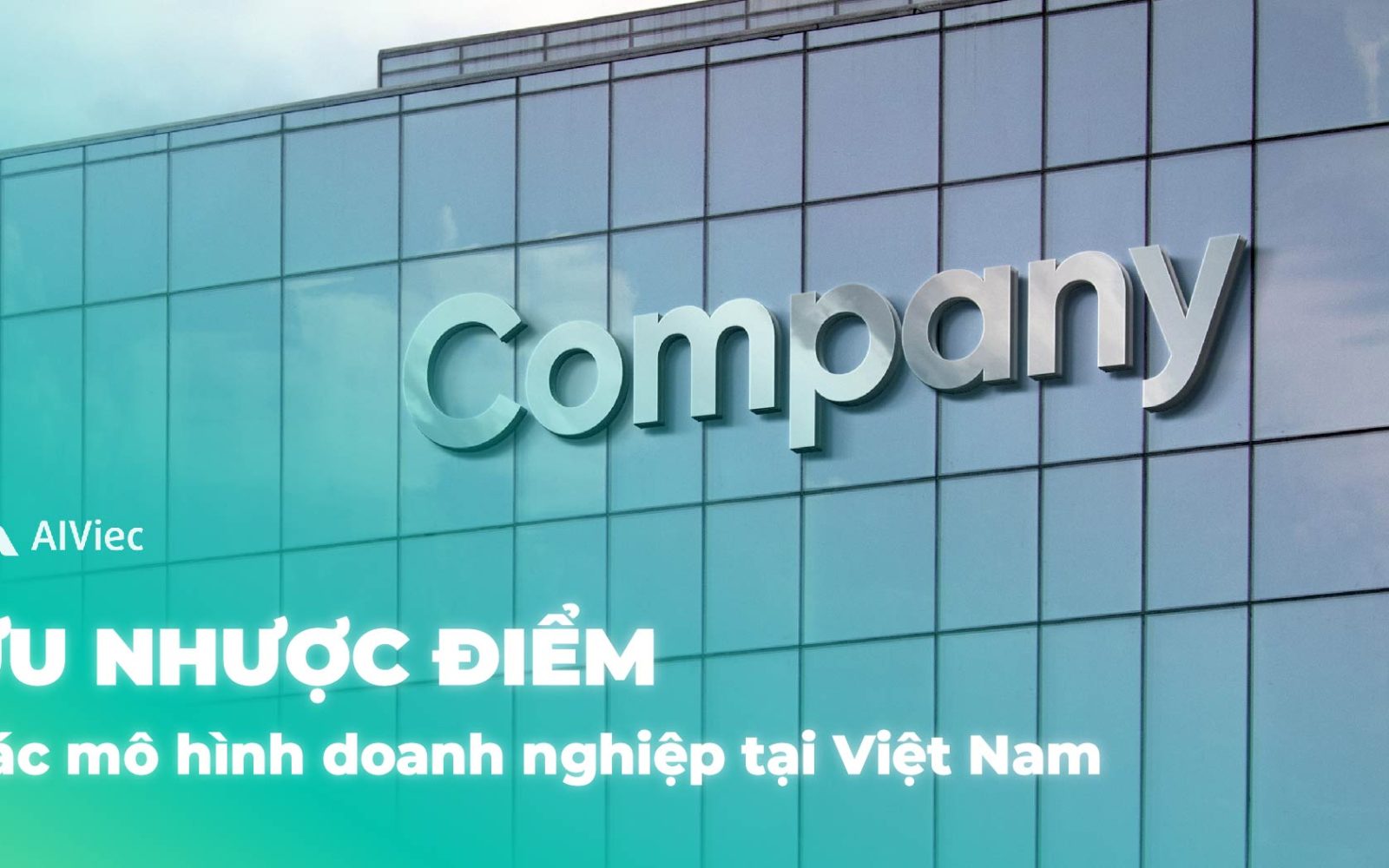 doanh-nghiệp-việt-nam