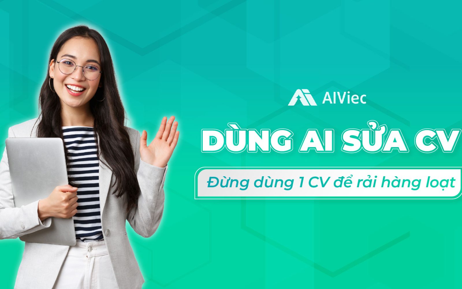 dùng-AI-sửa-CV