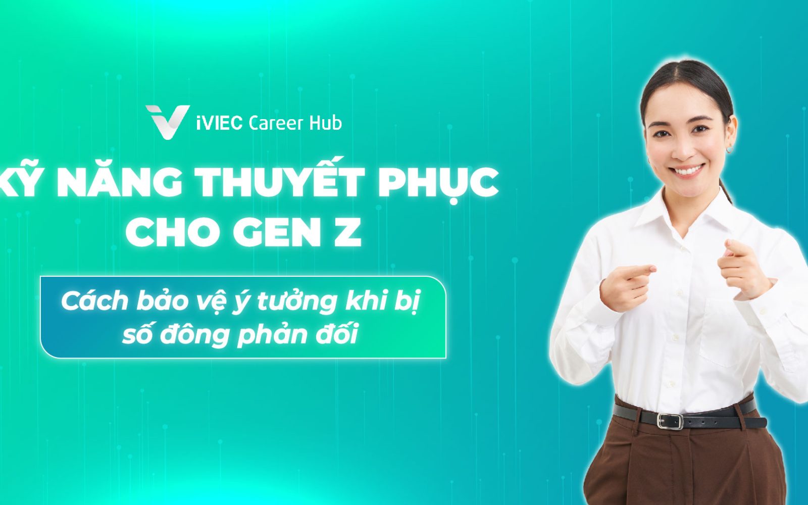Gen-Z-giao-tiếp-1