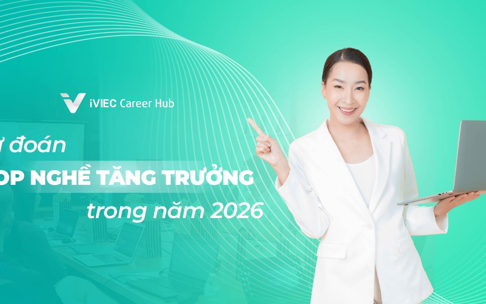 nghề-tăng-tưởng-1