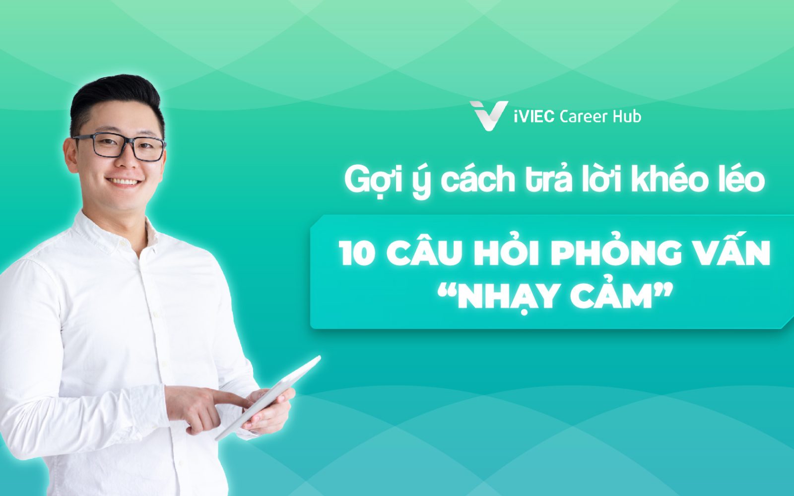 trả-lời-phỏng-vấn