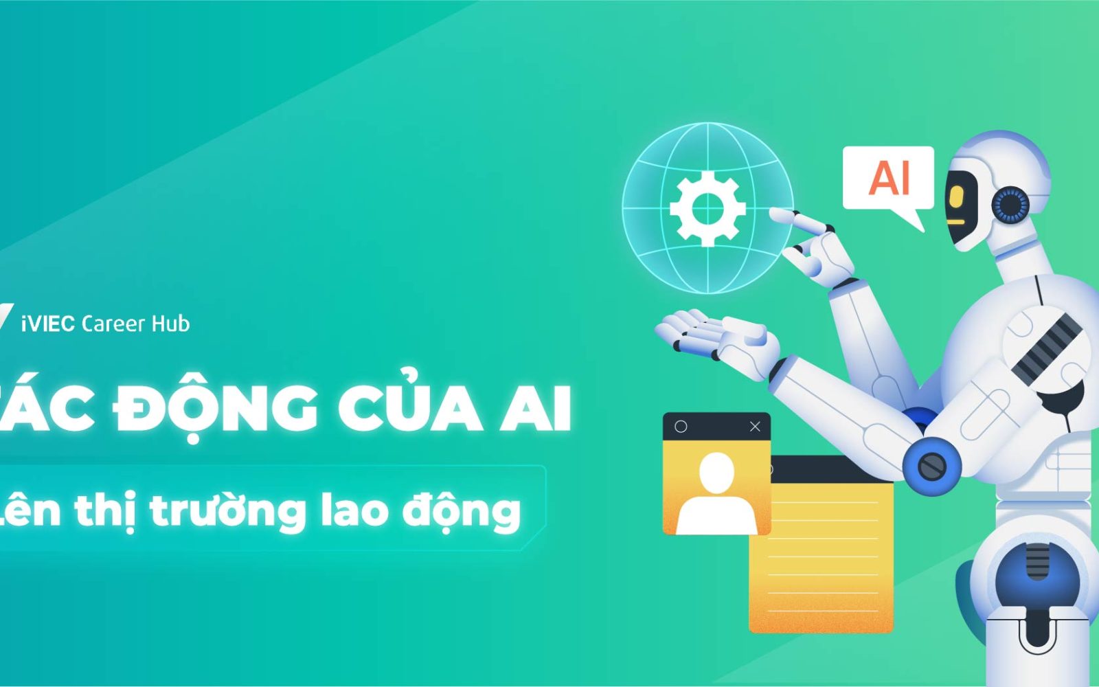 tác-động-của-AI