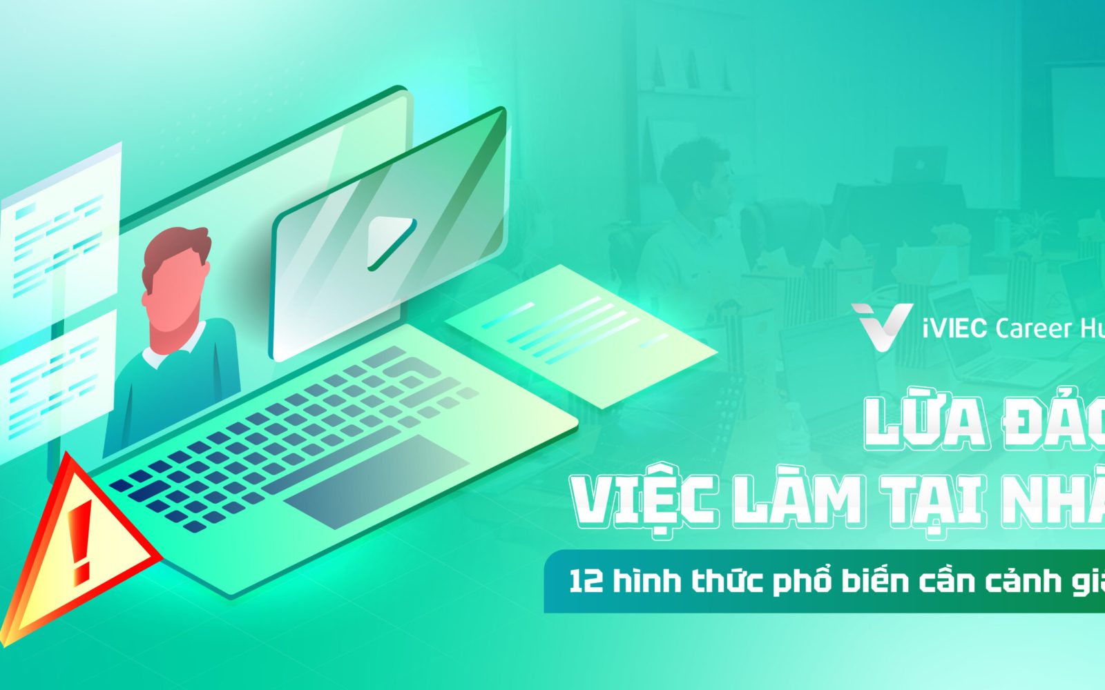 lừa-đảo-việc-làm-tại-nhà