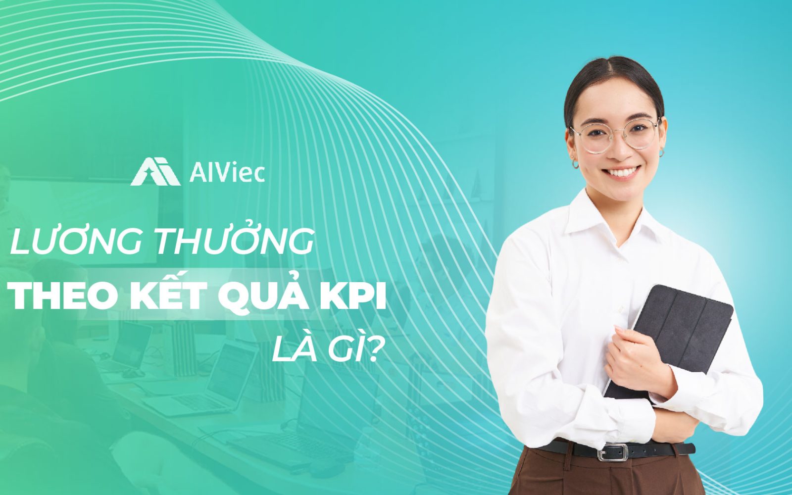 thu-nhập-kpi