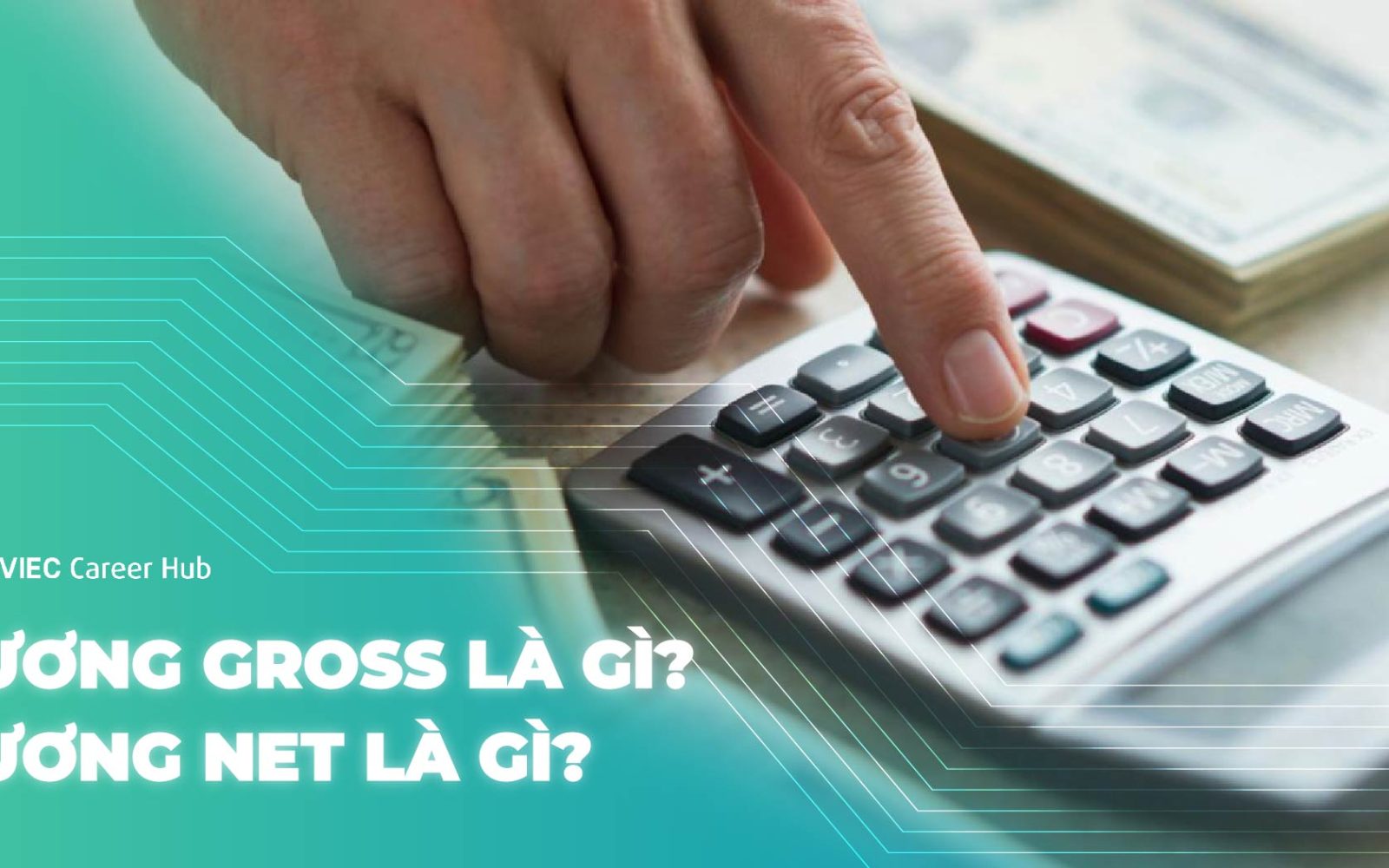 lương-gross-lương-net