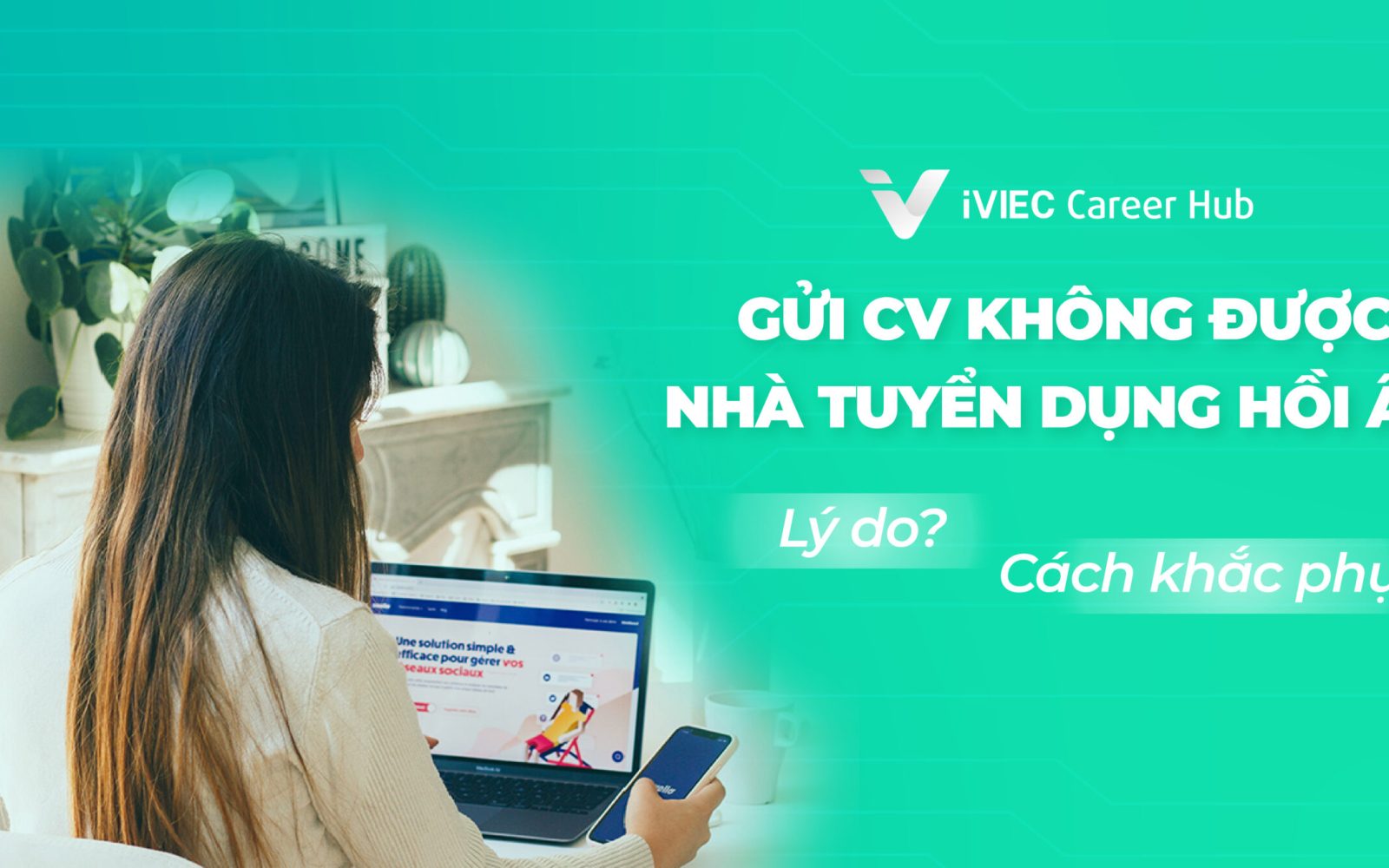 gửi-CV-không-được-phản-hồi