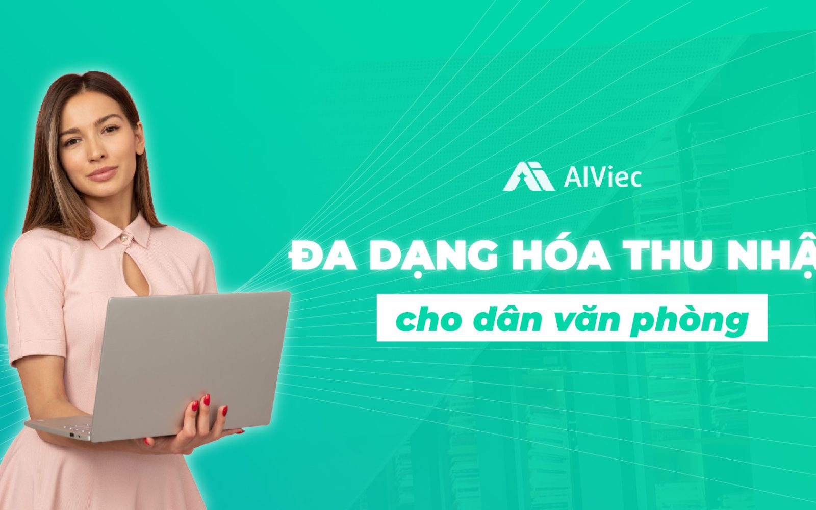 đa-dạng-thu-nhập