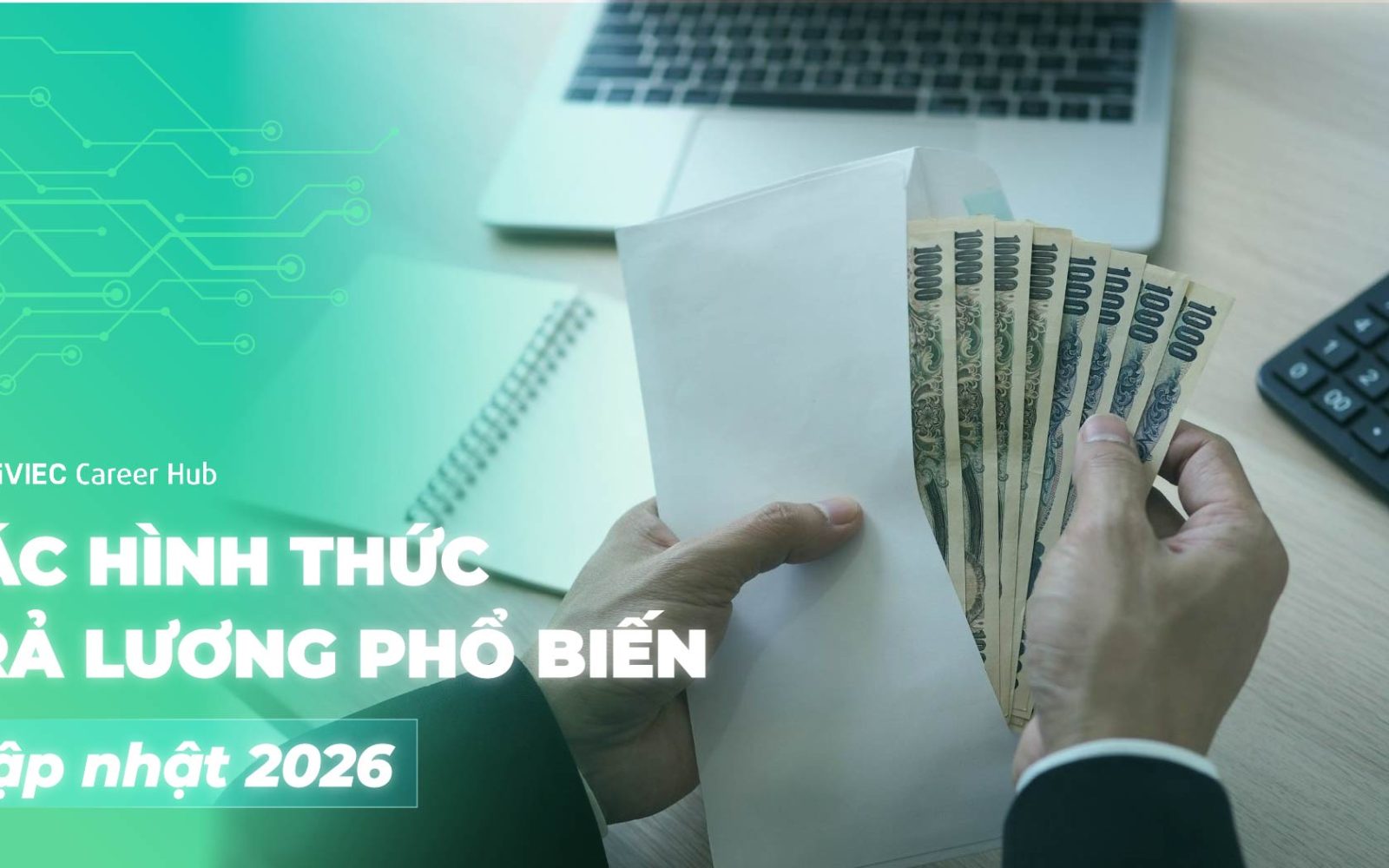 hình-thức-trả-lương
