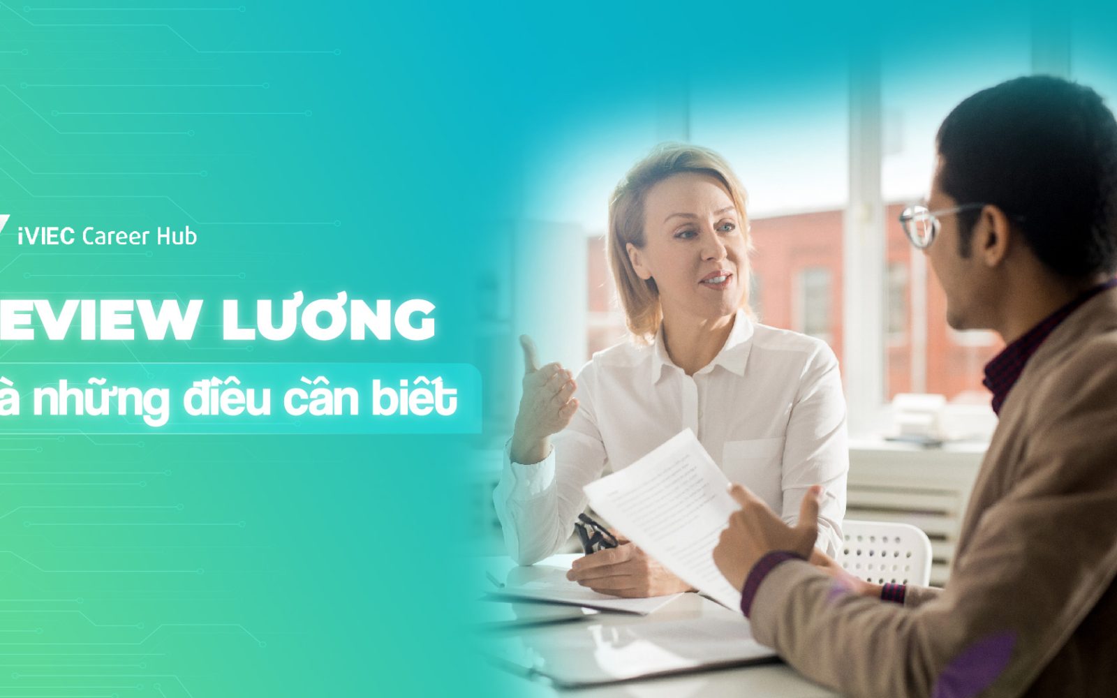 review-lương-là-gì