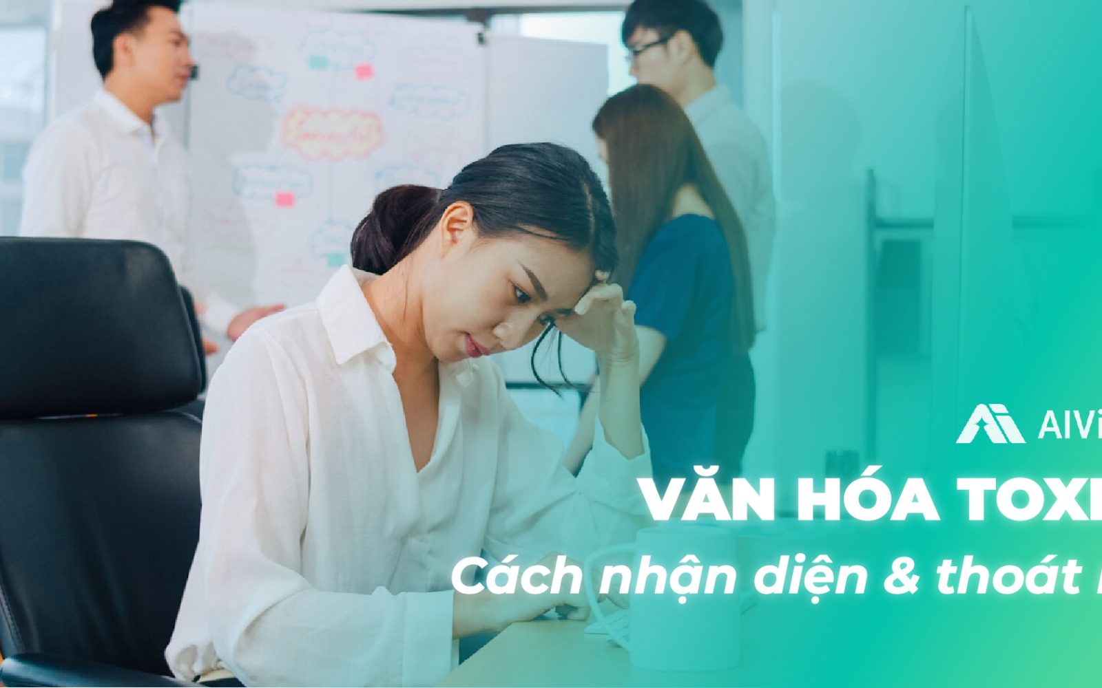 văn-hóa-độc-hại