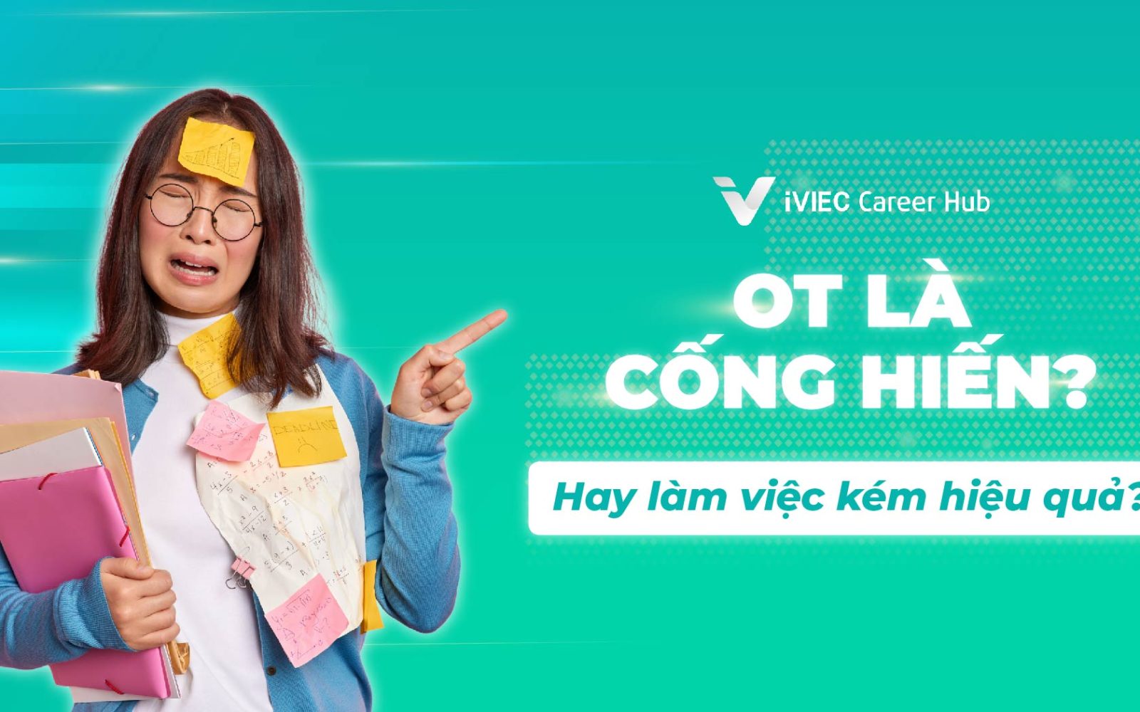 làm-việc-OT