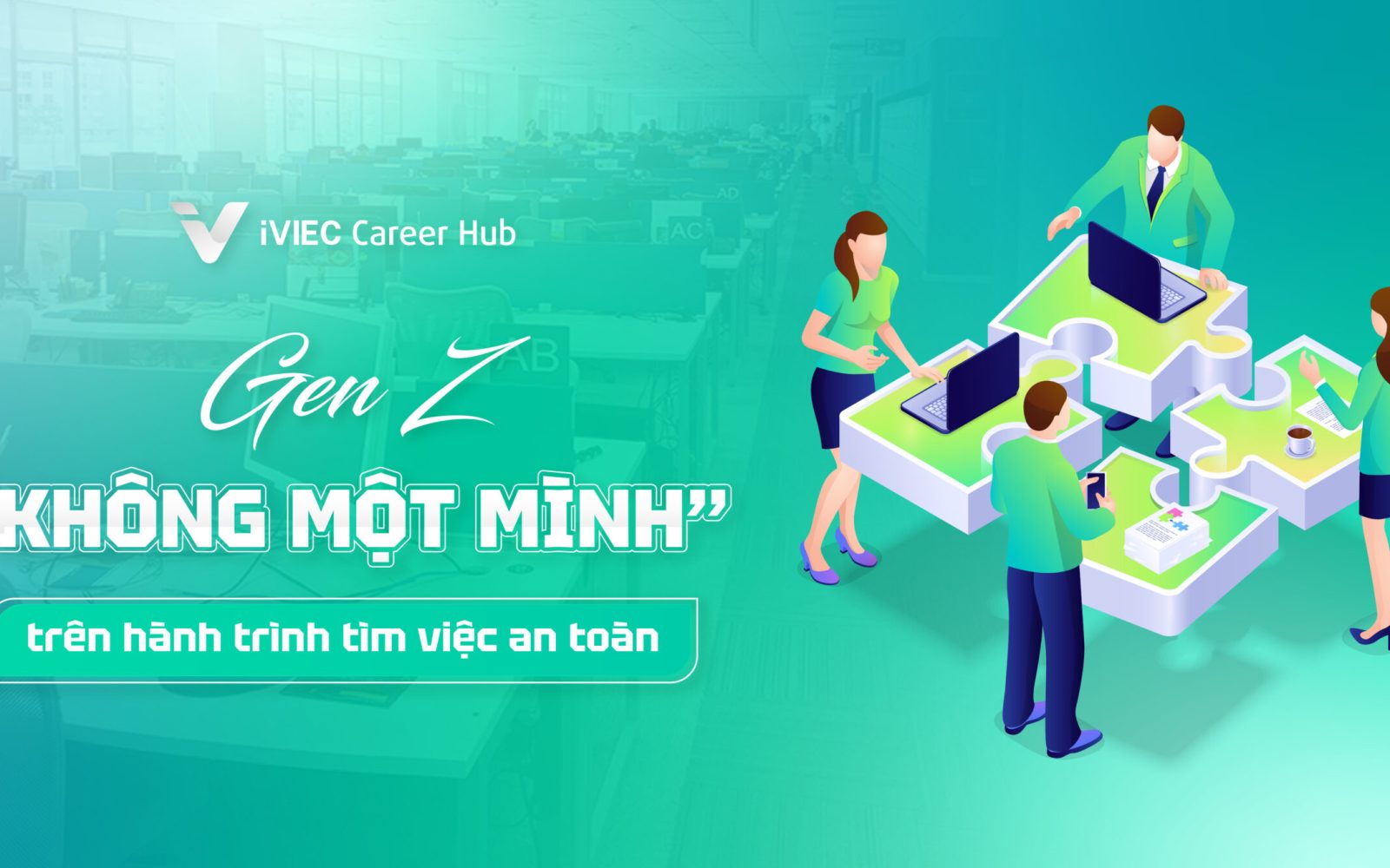 gen-z-không-một-mình