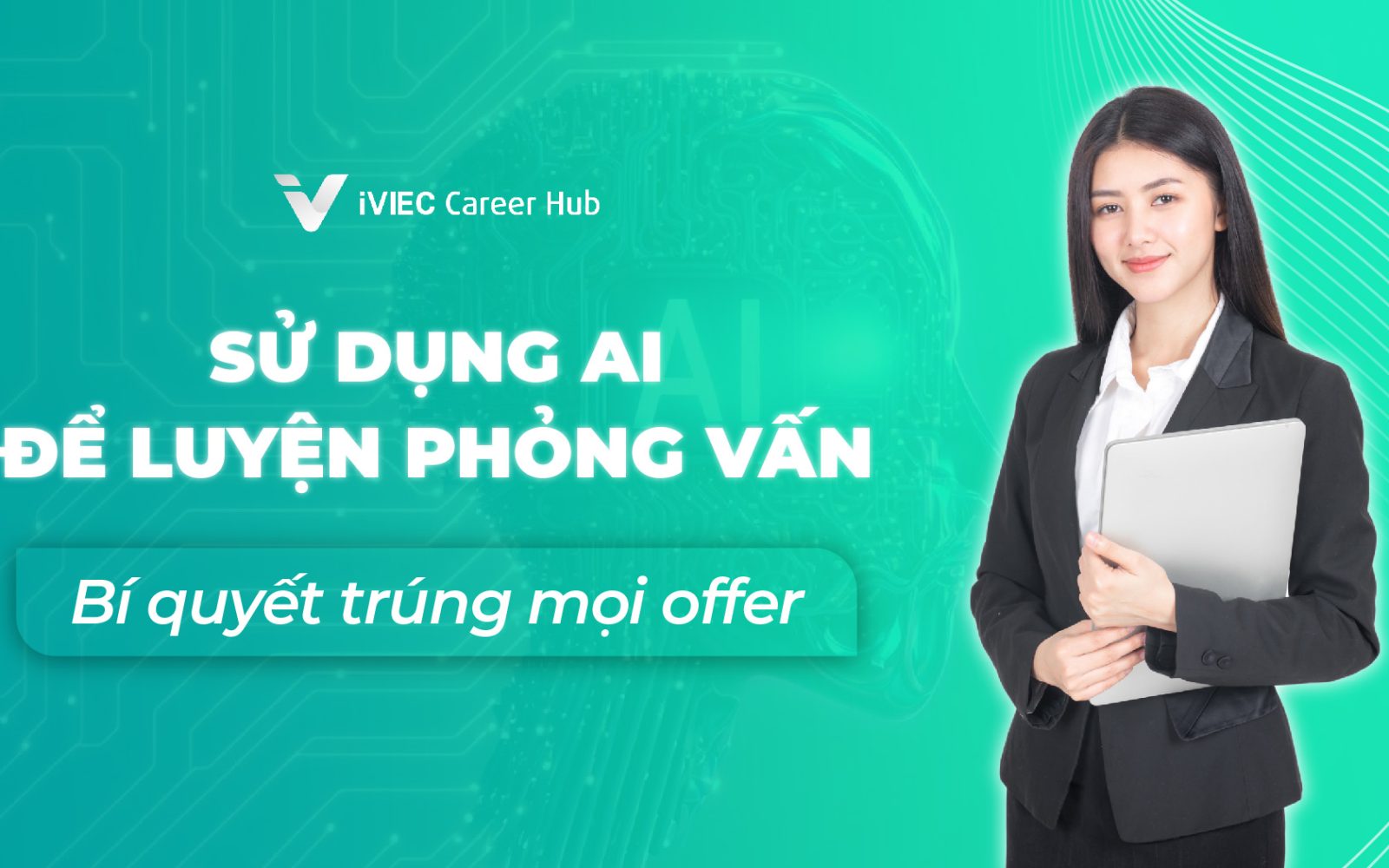 sử-dụng-AI-phỏng-vấn