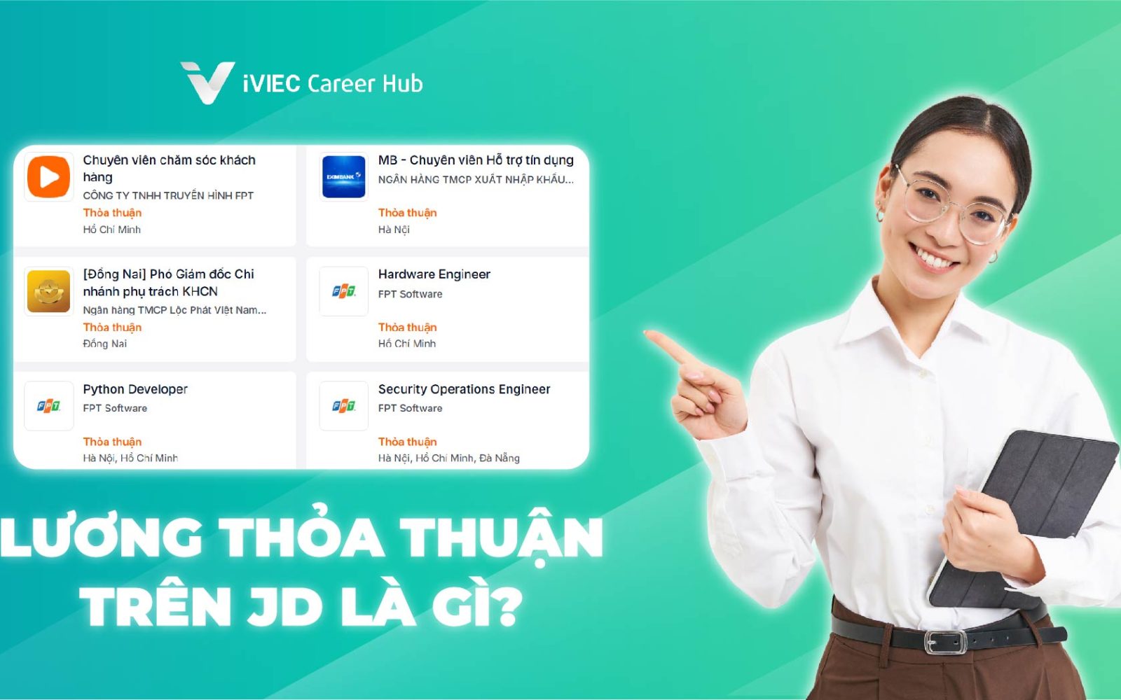 lương-thỏa-thuận