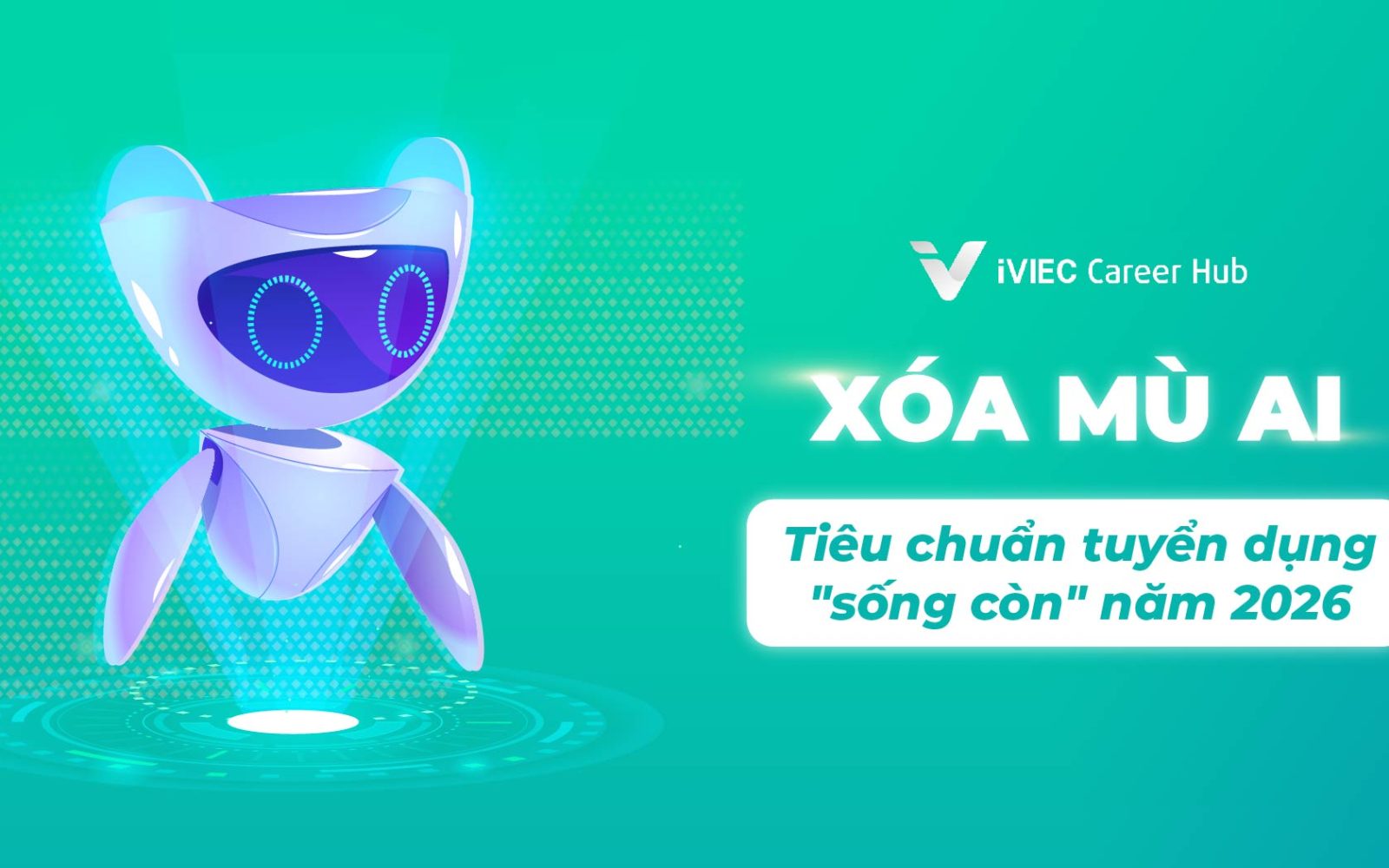 xóa-mù-AI