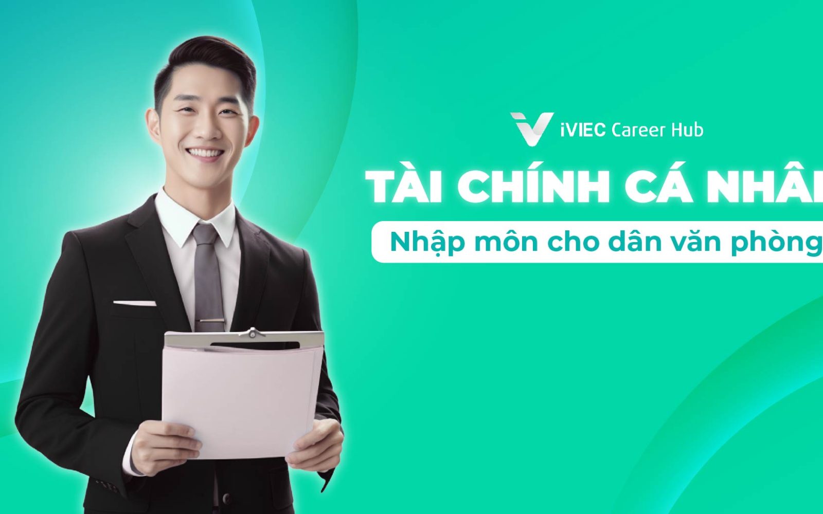 tài-chính-cá-nhân