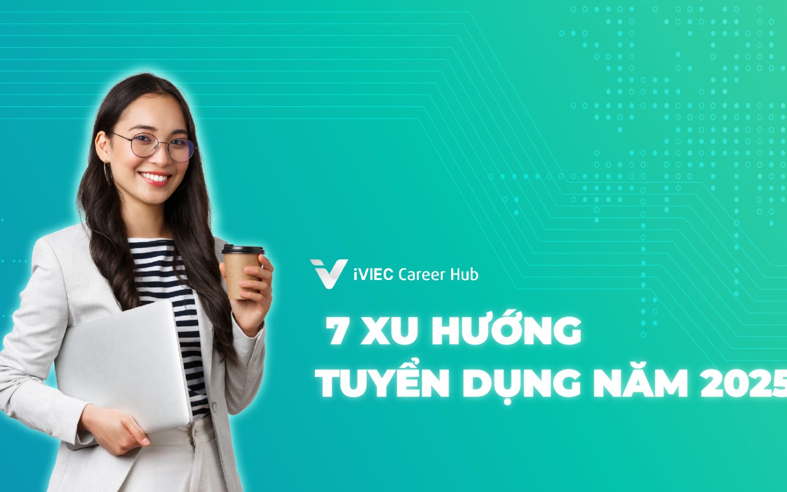 xu-hướng-tuyển-dụng