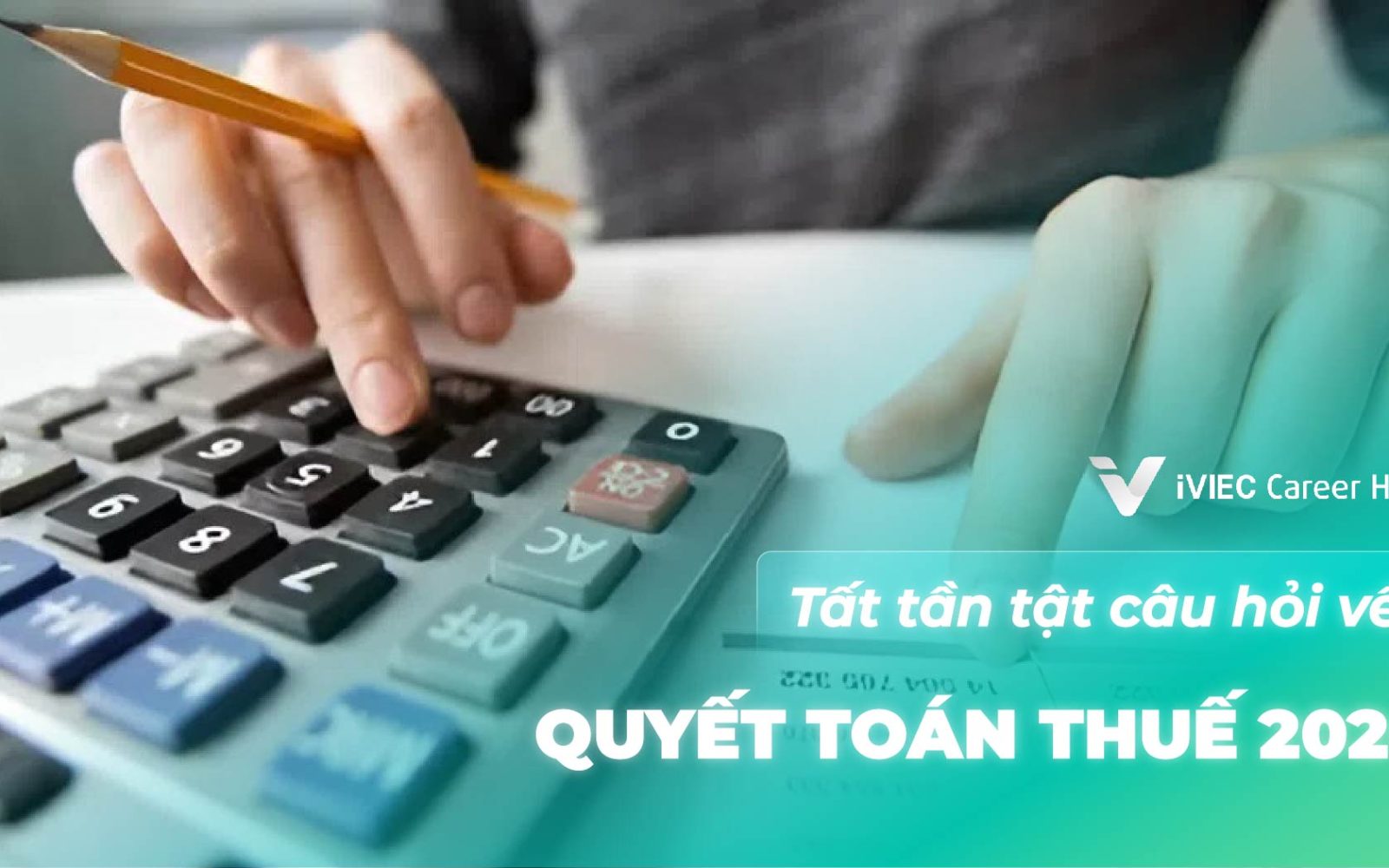 quyết-toán-thuế