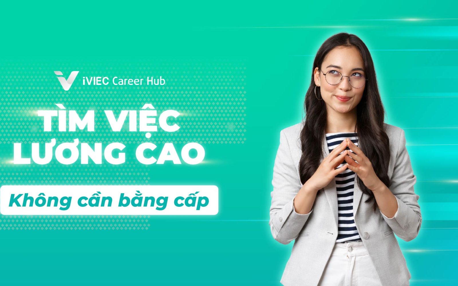 tìm-việc-lương-cao