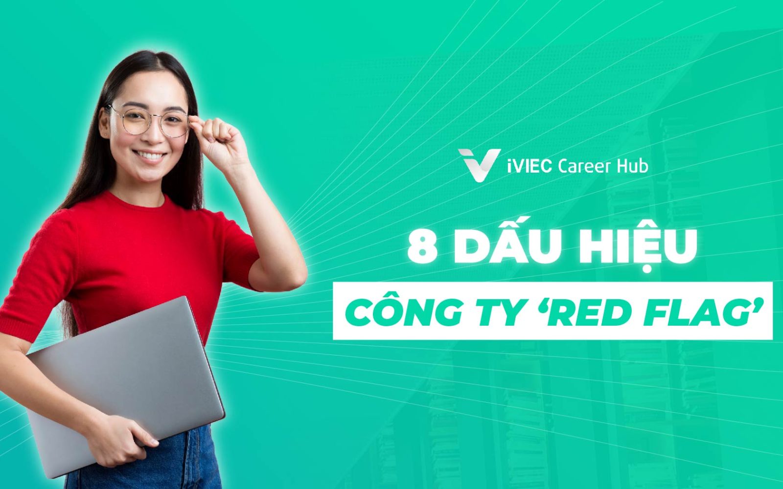 việc-làm-red-flag