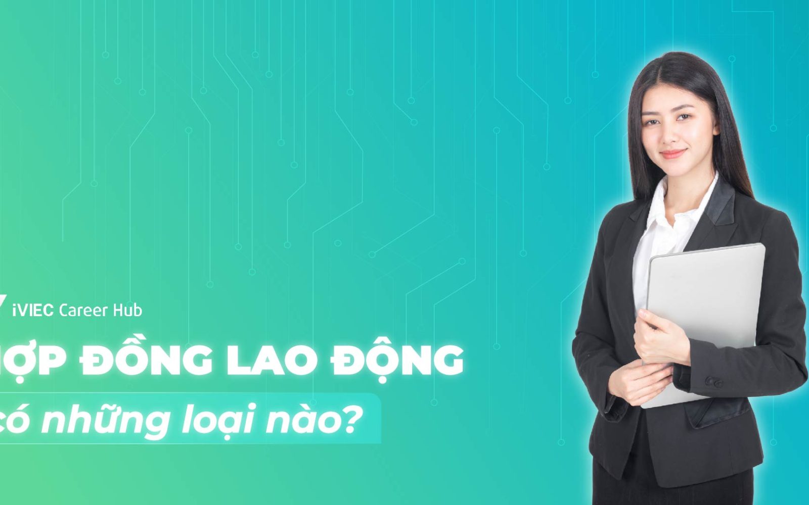 hợp-đồng-lao-động