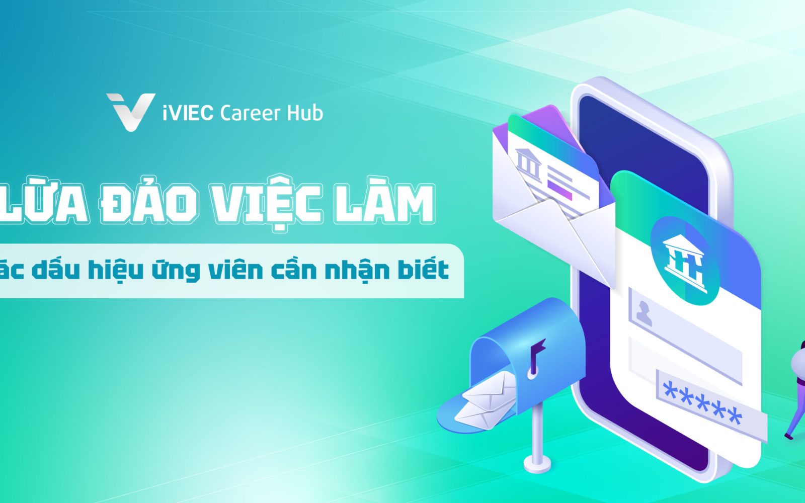 lừa-đảo-việc-làm
