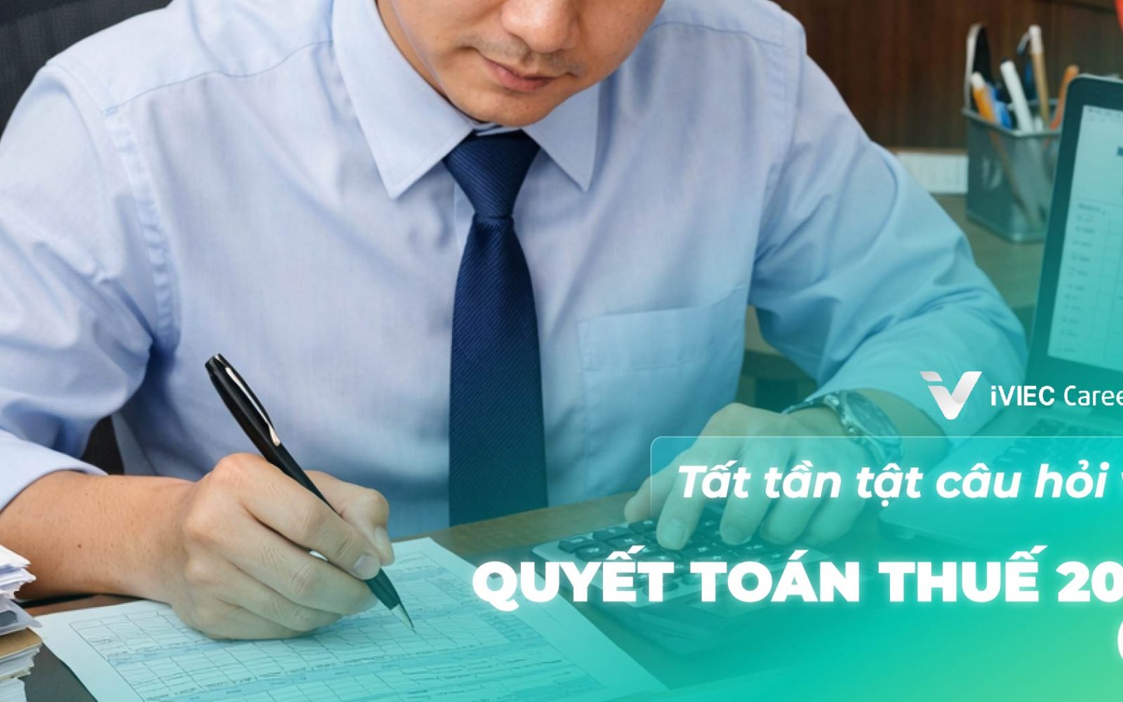 quyết-toán-thuế-9