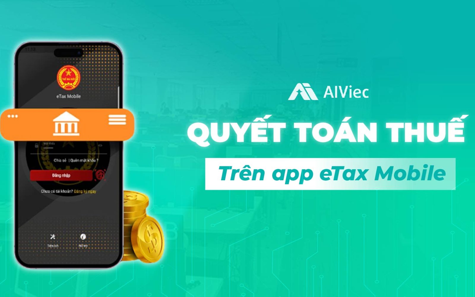 quyết-toán-thuế-online
