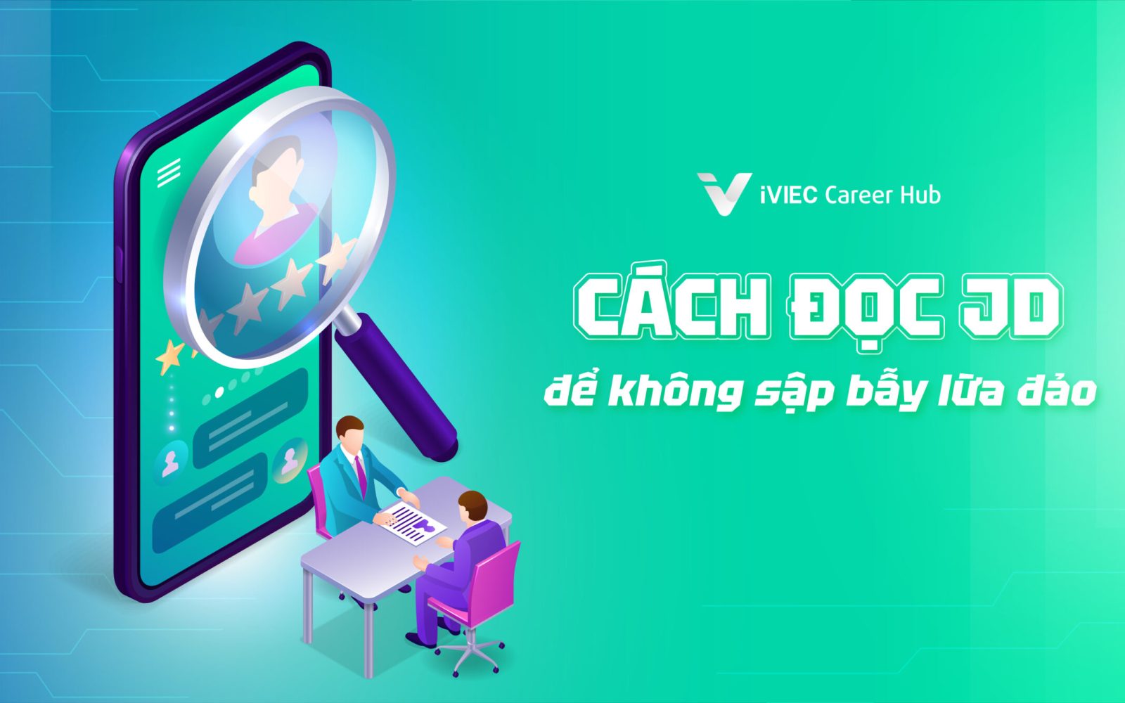 lừa-đảo-tuyển-dụng