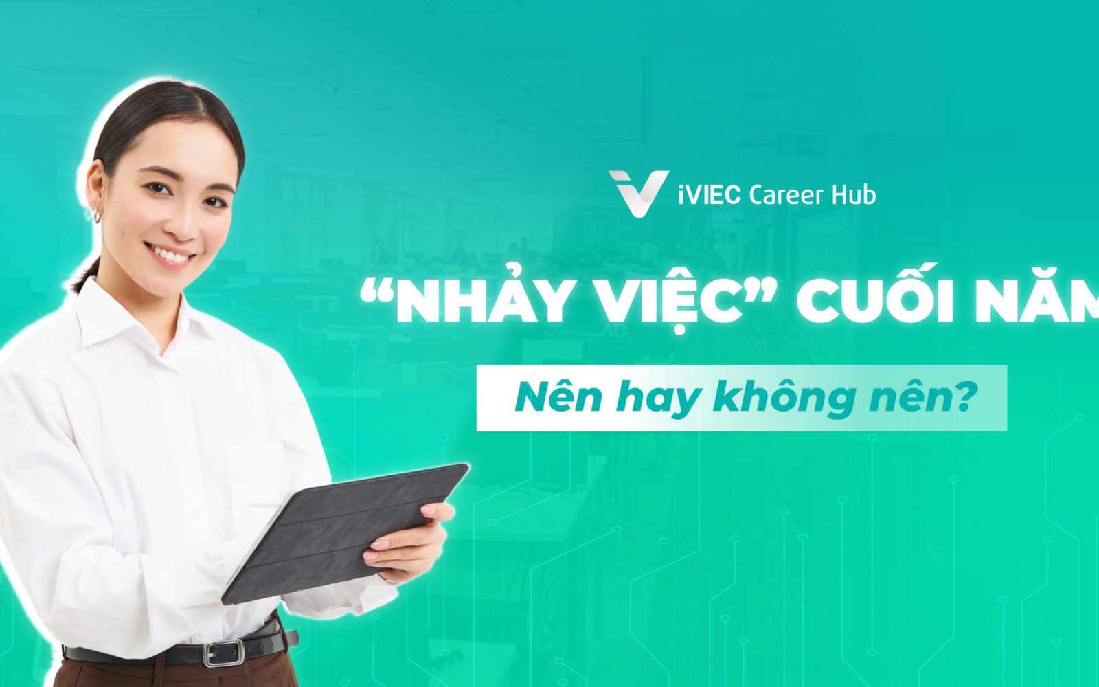 nhảy-việc-cuối-năm