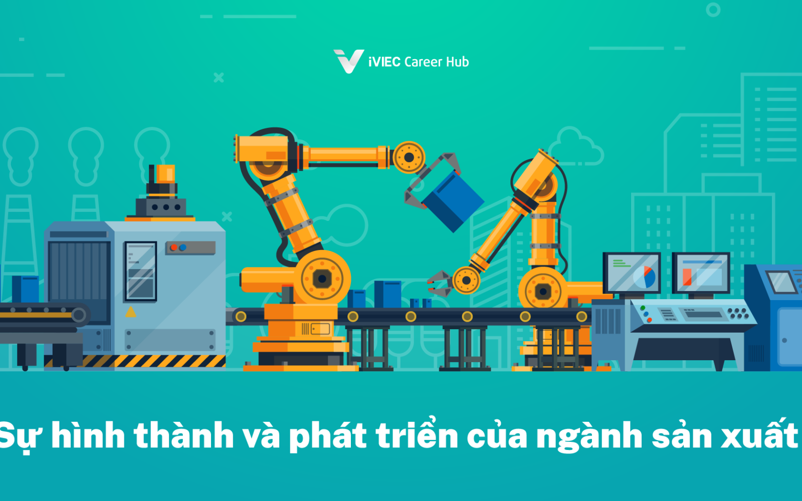 blog iviecio 020725(1)