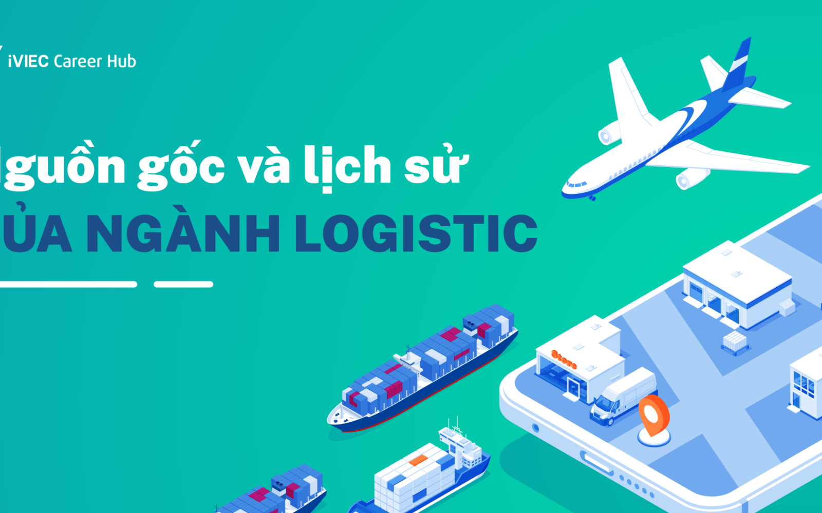 blog iviecio 030625(1) (1)