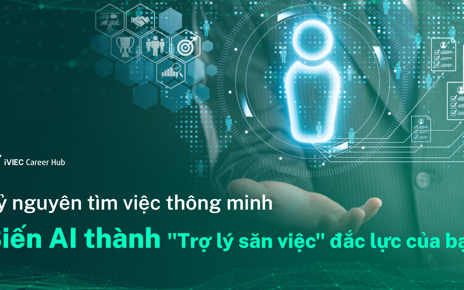 tim-viec-thong-minh