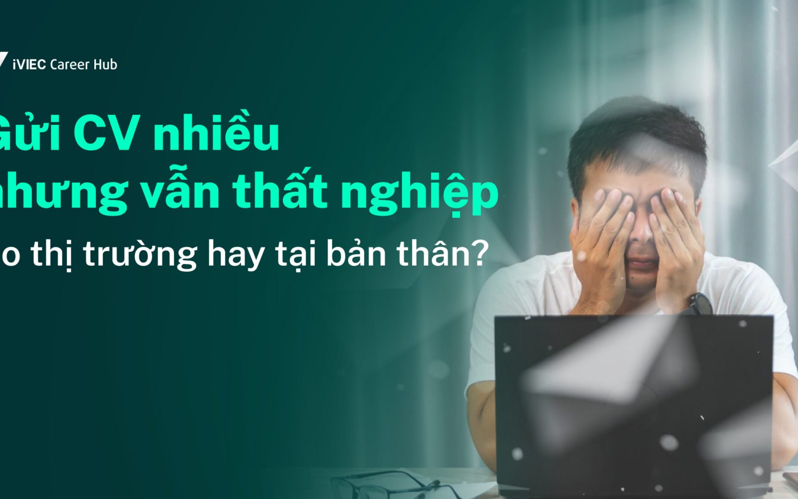 Gui-CV-nhieu-nhung-that-nghiep