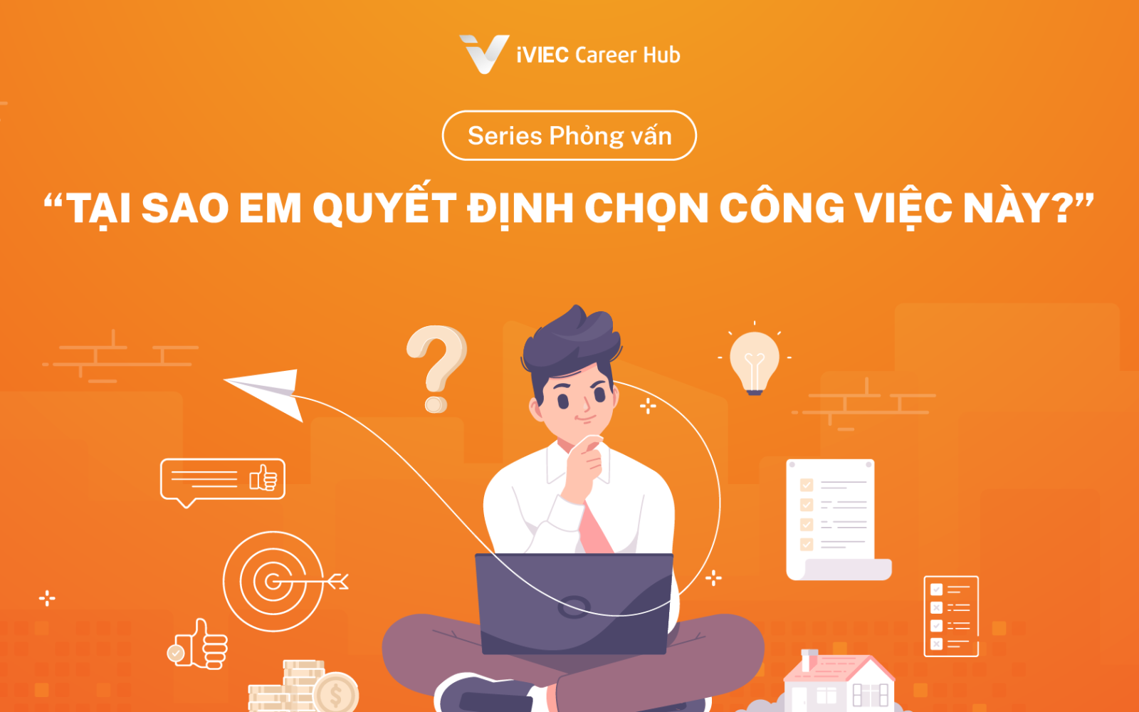 blog iviecio 260424(1) (1)