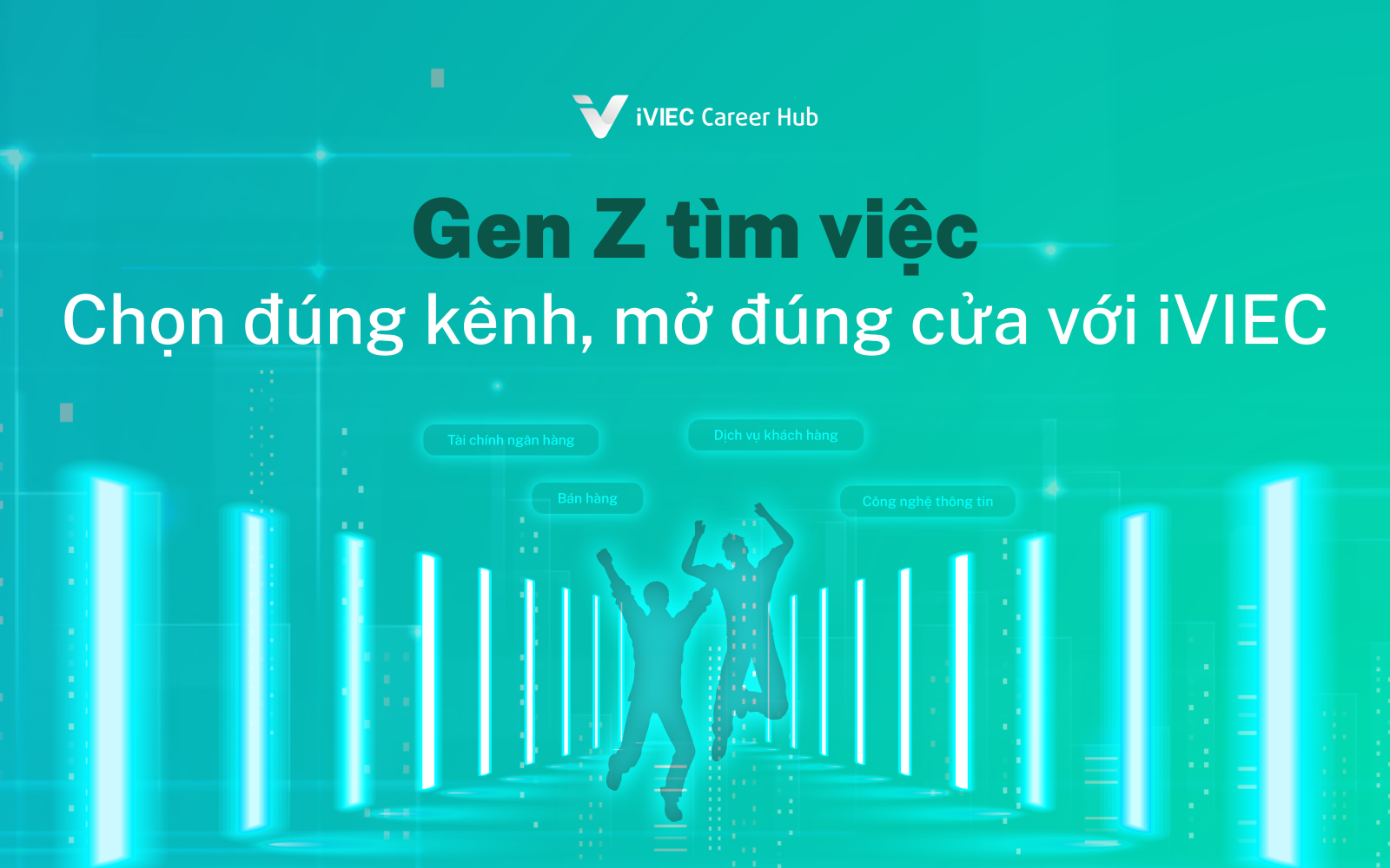 tìm việc