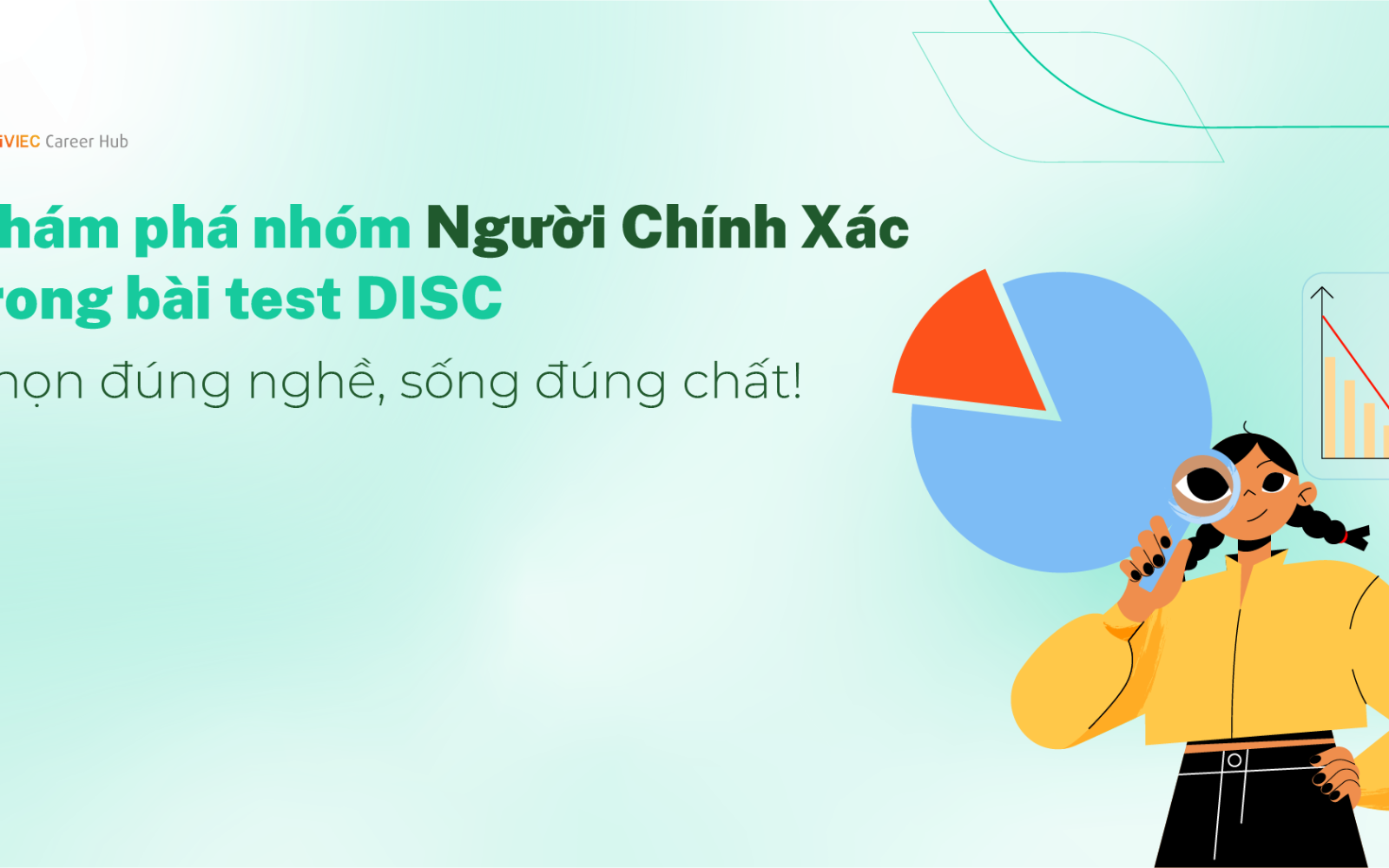"Nhóm CS – Sức mạnh đến từ sự chắc chắn và cẩn trọng