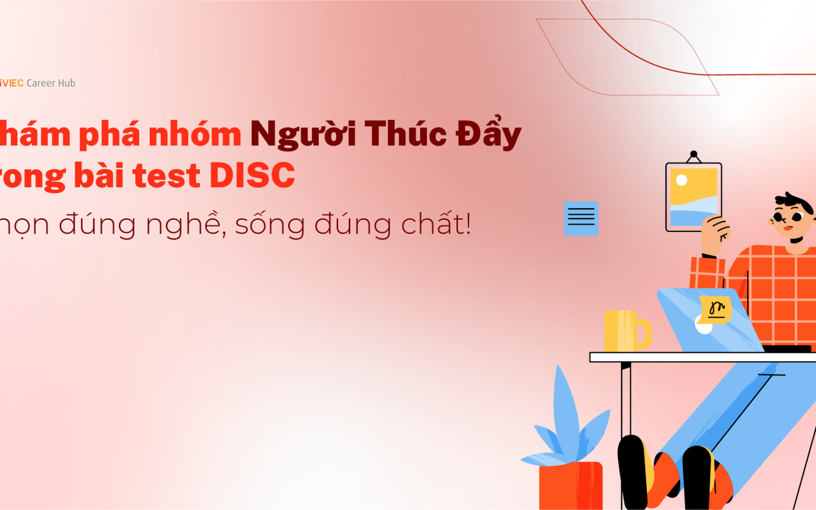 Nhóm DI – Tốc độ, bản lĩnh và khả năng kết nối tuyệt vời