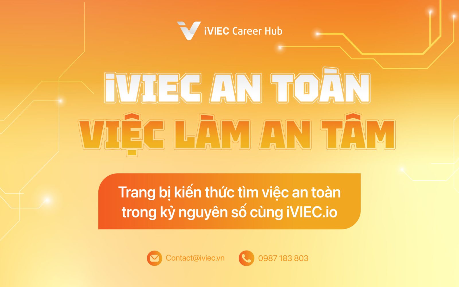 tìm-việc-an-toan-cùng-iviec