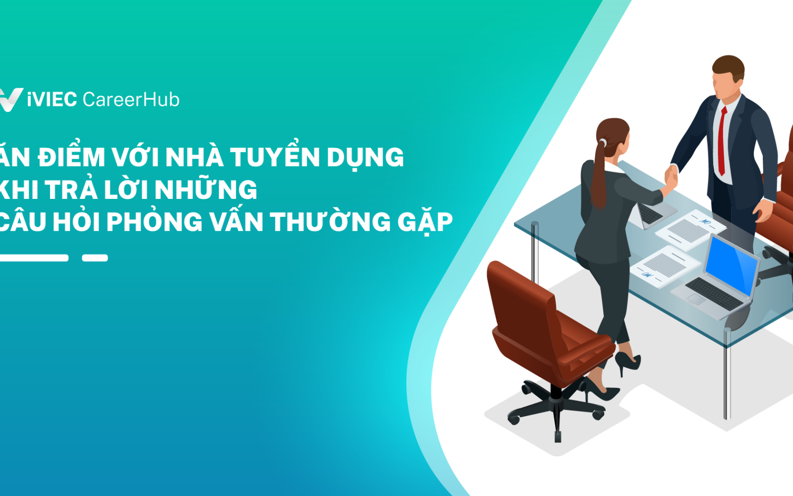 longform iviecio 141223(1)