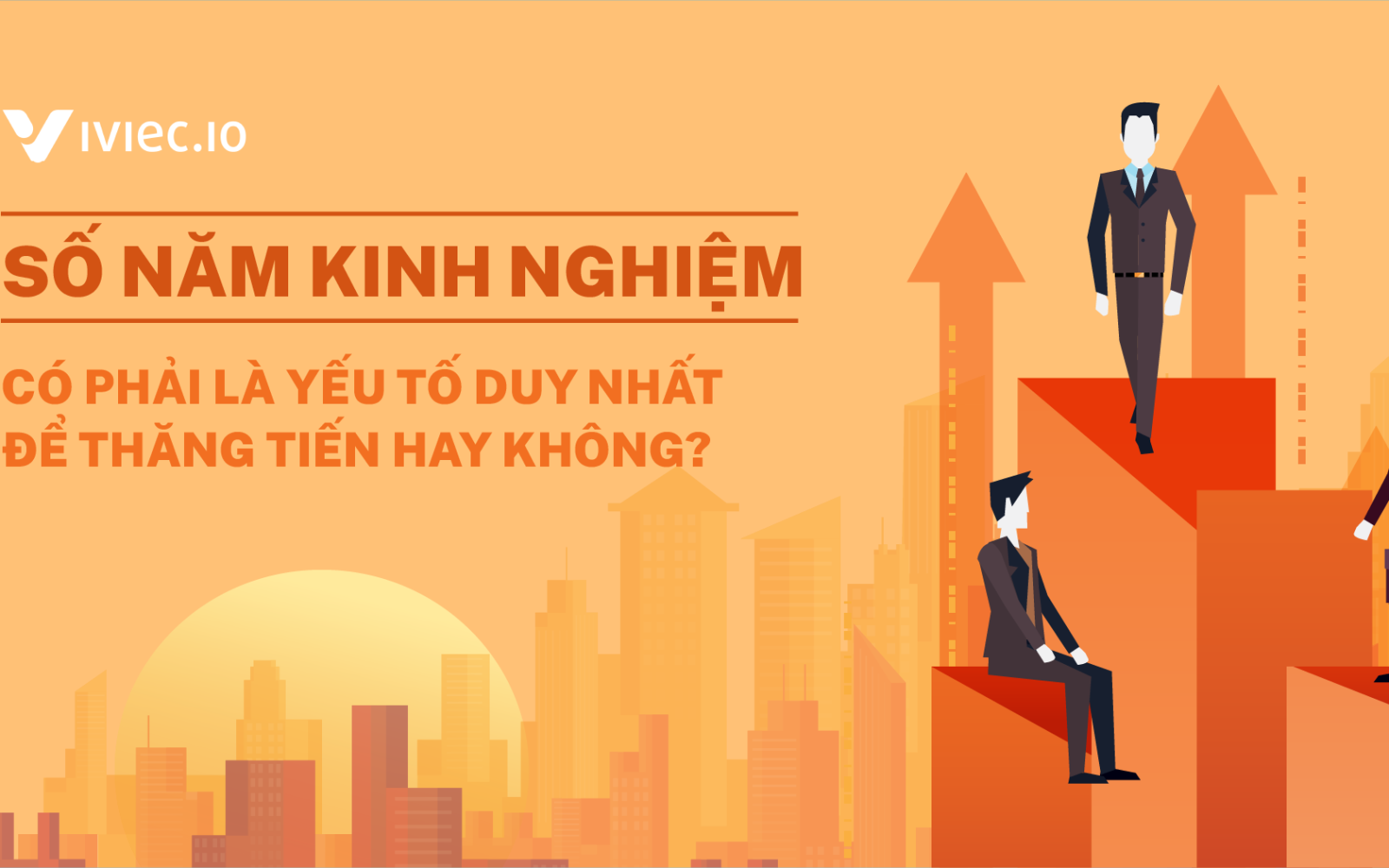 longform iviecio 220923 (1)