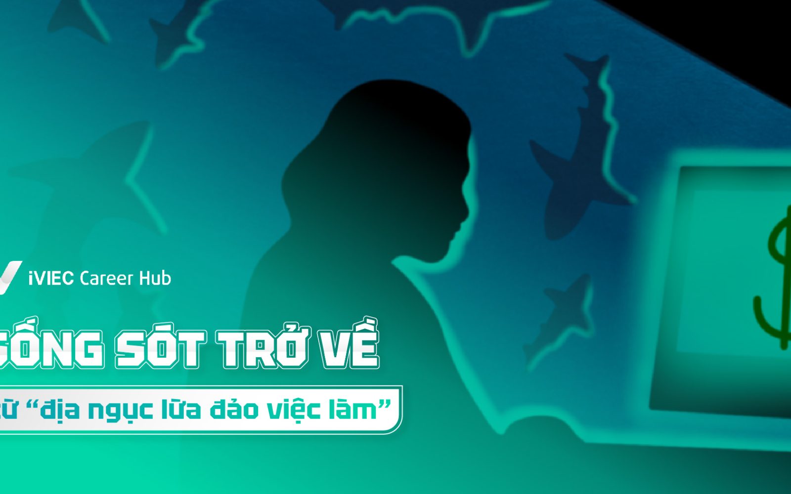 lừa-đảo-việc-làm-campuchia