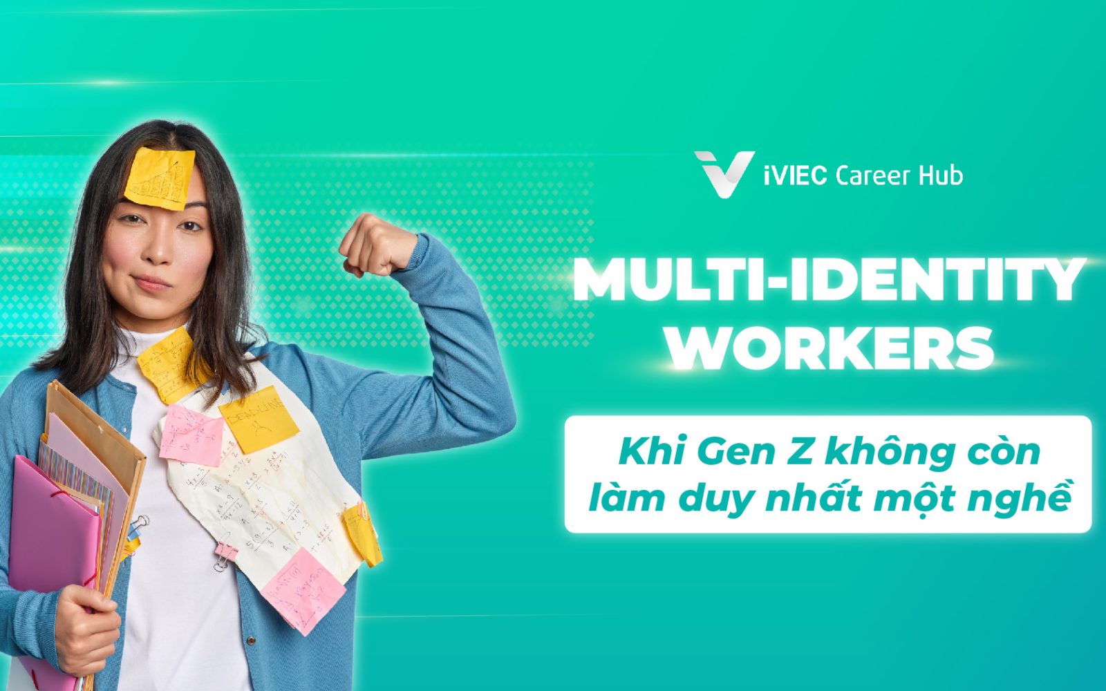 multi-identity-workers-01